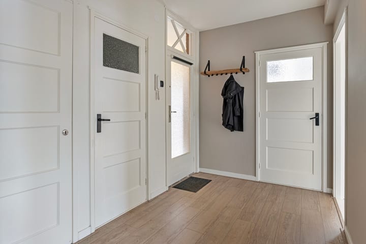 Foto 7 van Nassaustraat 129