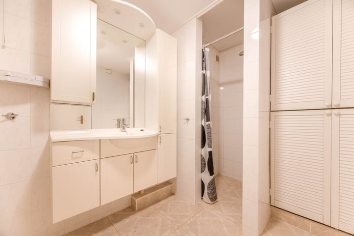 Foto 18 van Jan Ligthartstraat 241