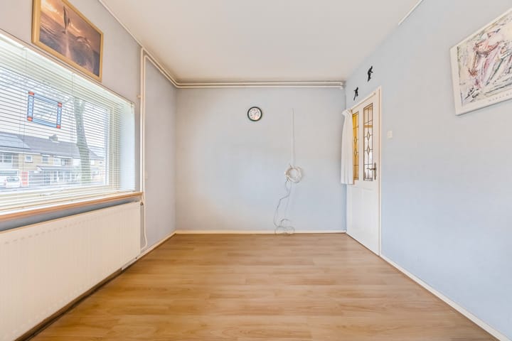 Foto 15 van Jan Ligthartstraat 241