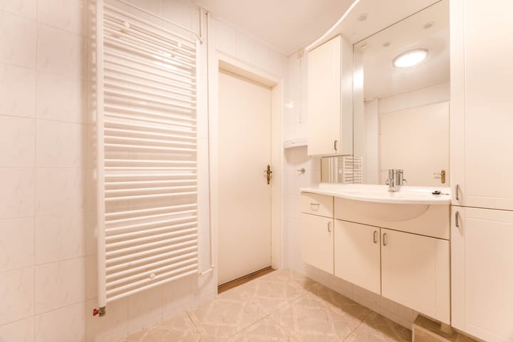 Foto 19 van Jan Ligthartstraat 241