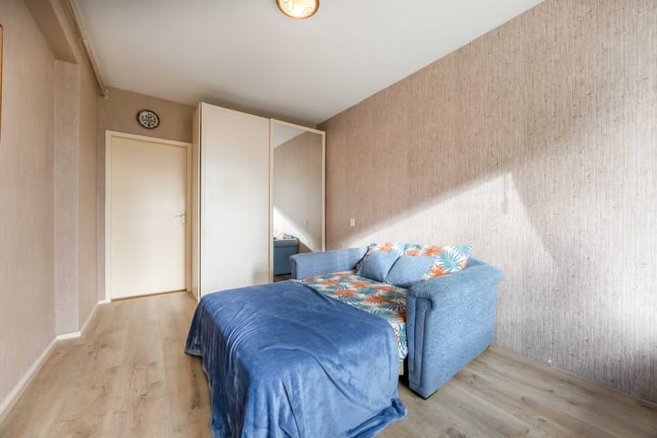 Foto 20 van Jan Ligthartstraat 241