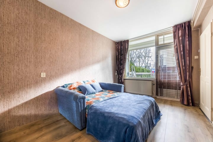 Foto 21 van Jan Ligthartstraat 241