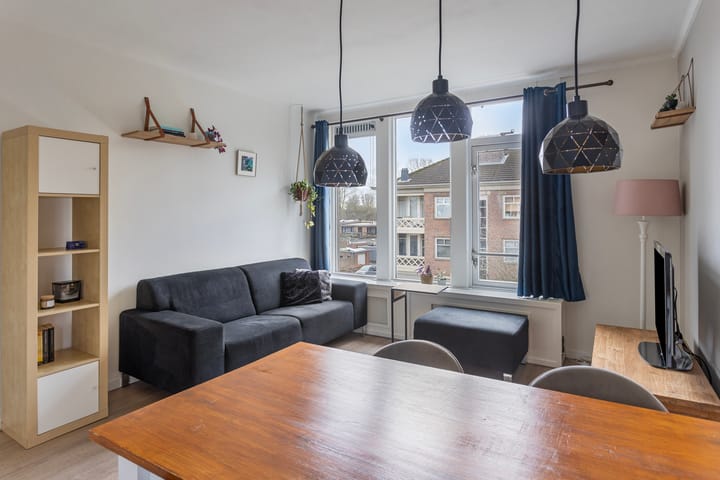 Foto 11 van Nassaustraat 129