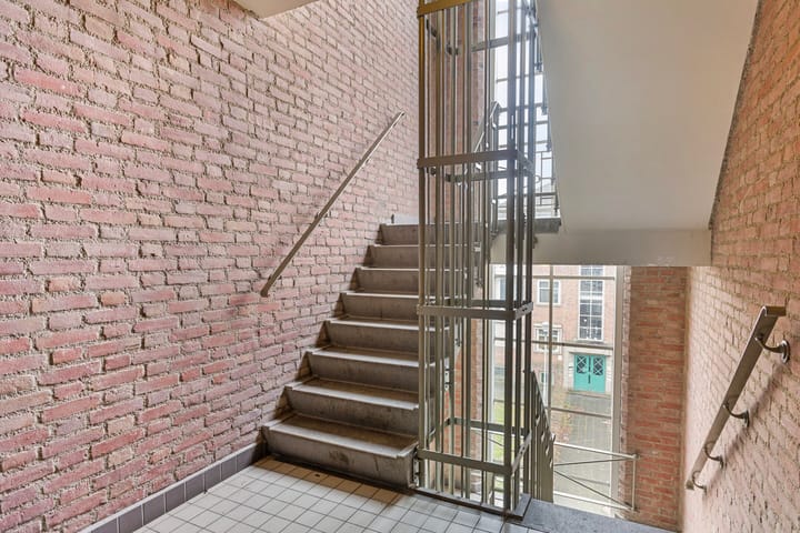 Foto 29 van Nassaustraat 129