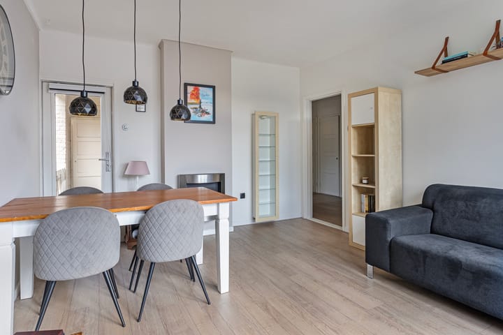 Foto 12 van Nassaustraat 129