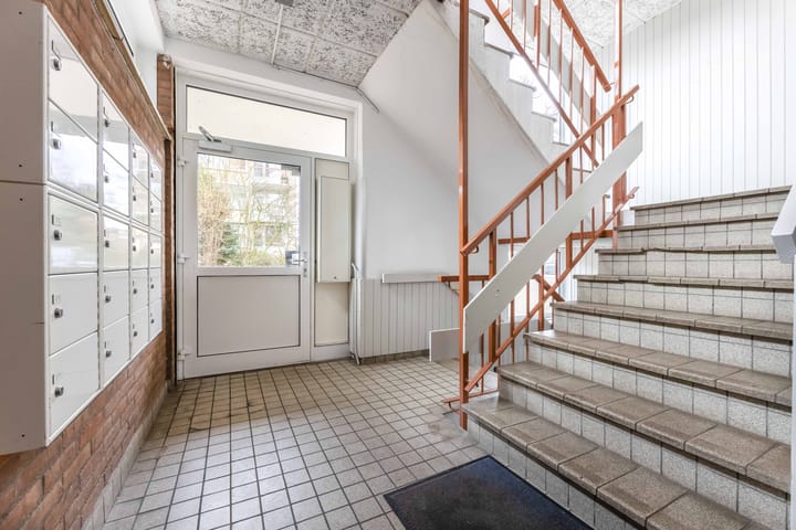 Foto 27 van Jan Ligthartstraat 241