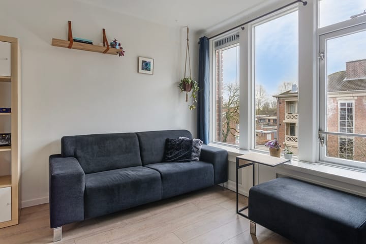 Foto 15 van Nassaustraat 129