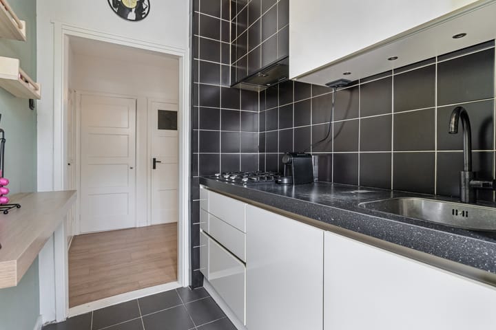 Foto 16 van Nassaustraat 129