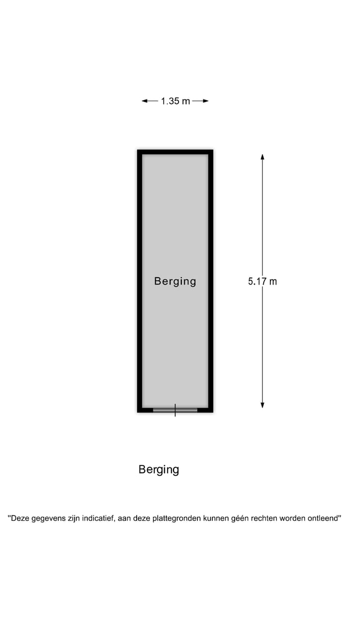 Foto 32 van Jan Ligthartstraat 241