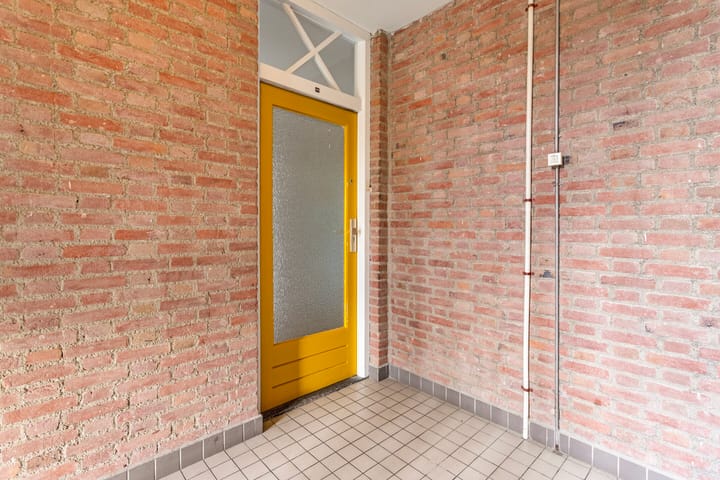 Foto 28 van Nassaustraat 129