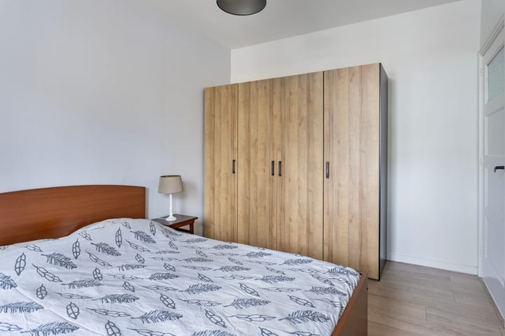 Foto 18 van Nassaustraat 129