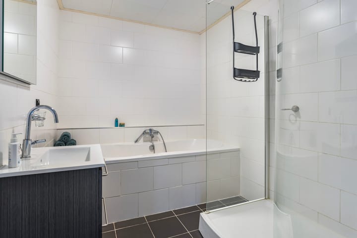 Foto 19 van Nassaustraat 129