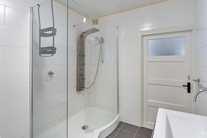 Foto 20 van Nassaustraat 129