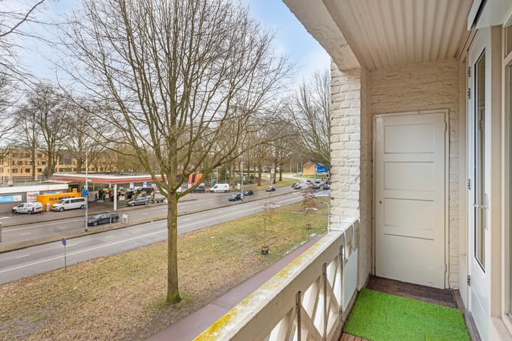 Foto 21 van Nassaustraat 129