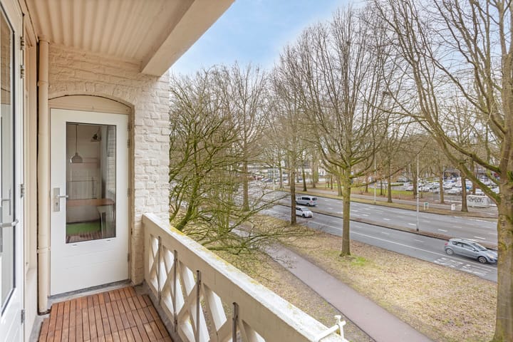 Foto 22 van Nassaustraat 129