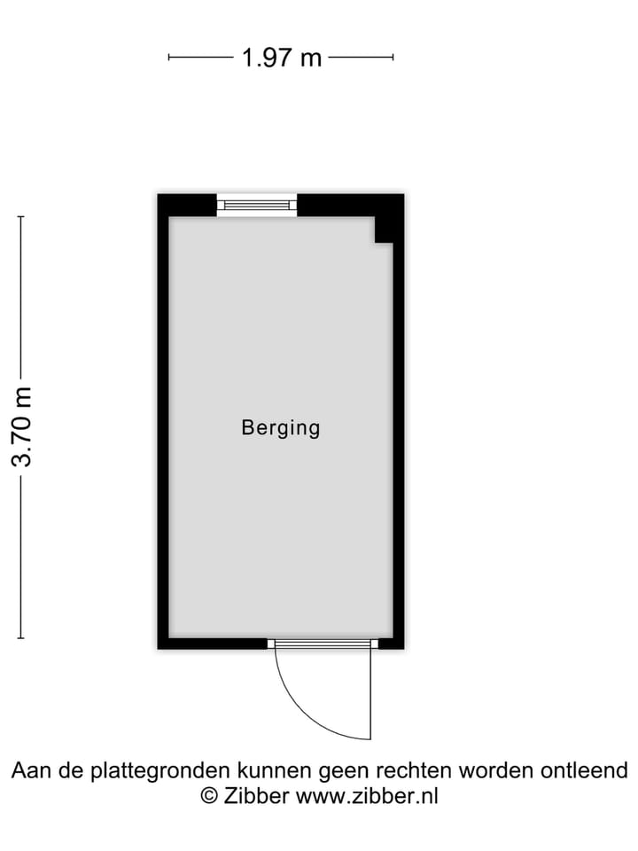 Foto 32 van Nassaustraat 129
