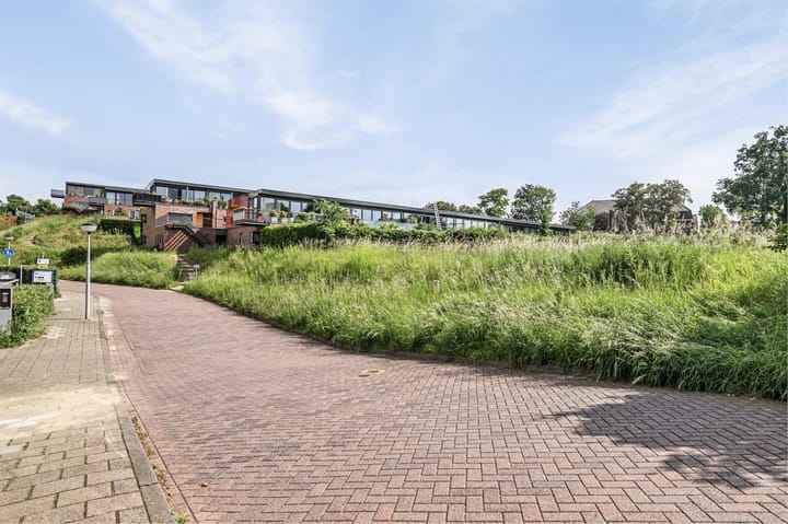 Foto 2 van Bovenover 75