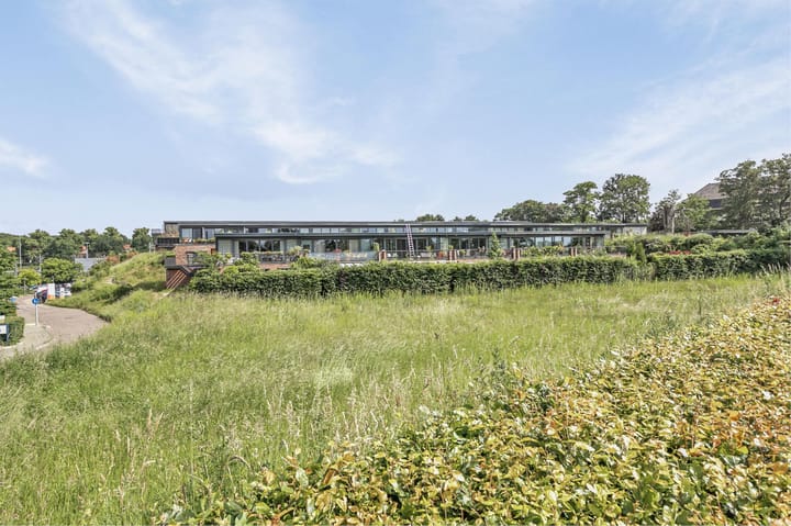 Foto 3 van Bovenover 75