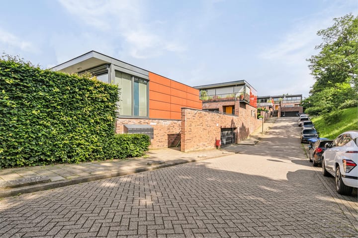 Foto 4 van Bovenover 75