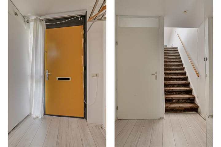 Foto 7 van Bovenover 75