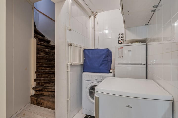 Foto 8 van Bovenover 75