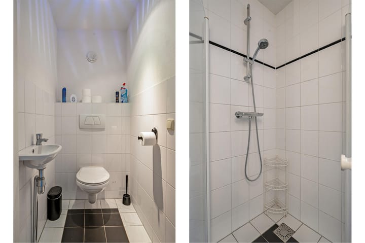 Foto 9 van Bovenover 75