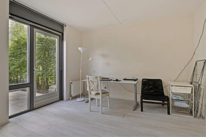 Foto 10 van Bovenover 75