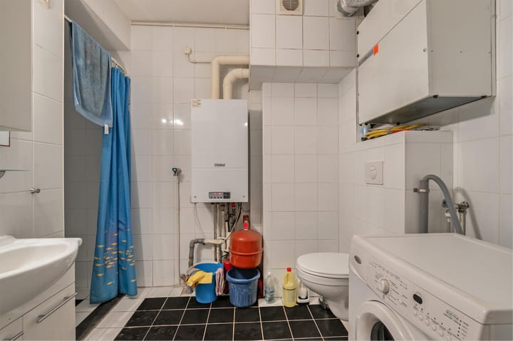 Foto 11 van Bovenover 75