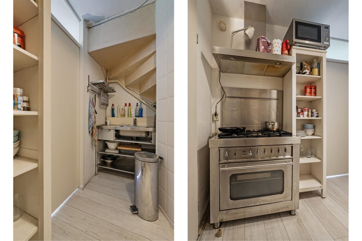 Foto 12 van Bovenover 75