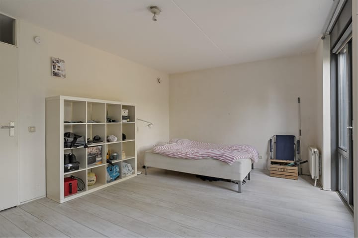 Foto 13 van Bovenover 75