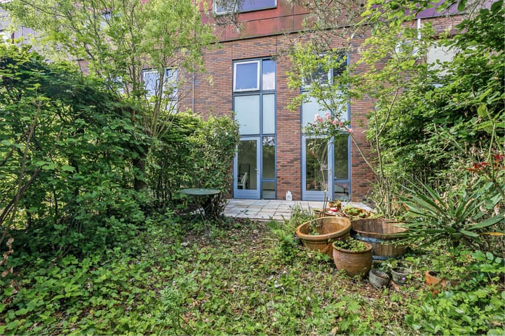 Foto 14 van Bovenover 75