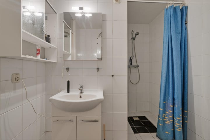 Foto 15 van Bovenover 75