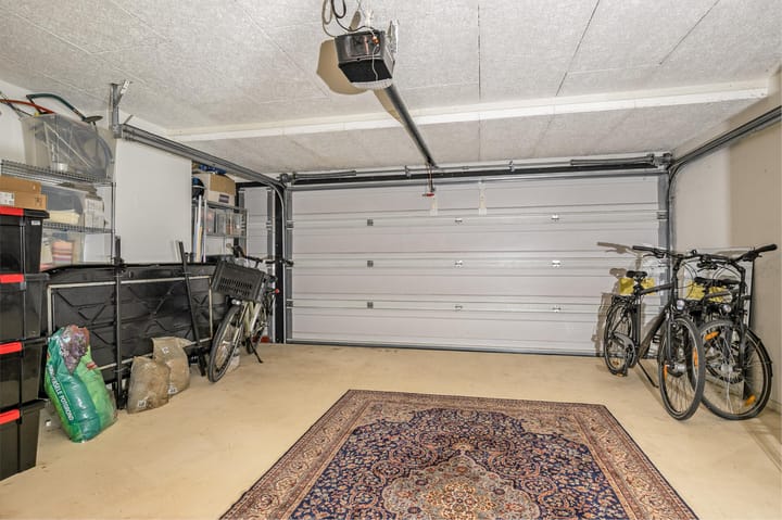 Foto 16 van Bovenover 75