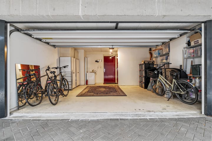 Foto 17 van Bovenover 75