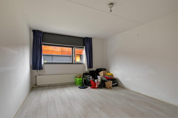 Foto 18 van Bovenover 75