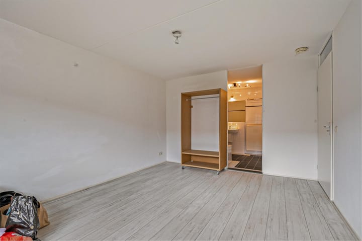 Foto 19 van Bovenover 75