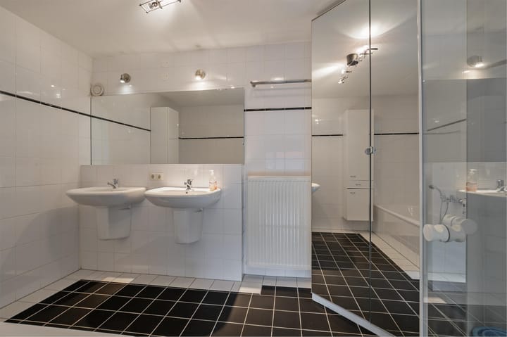 Foto 20 van Bovenover 75