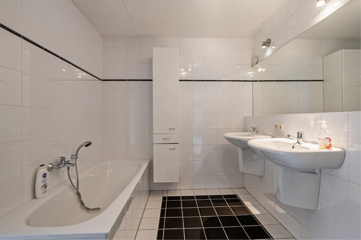 Foto 21 van Bovenover 75