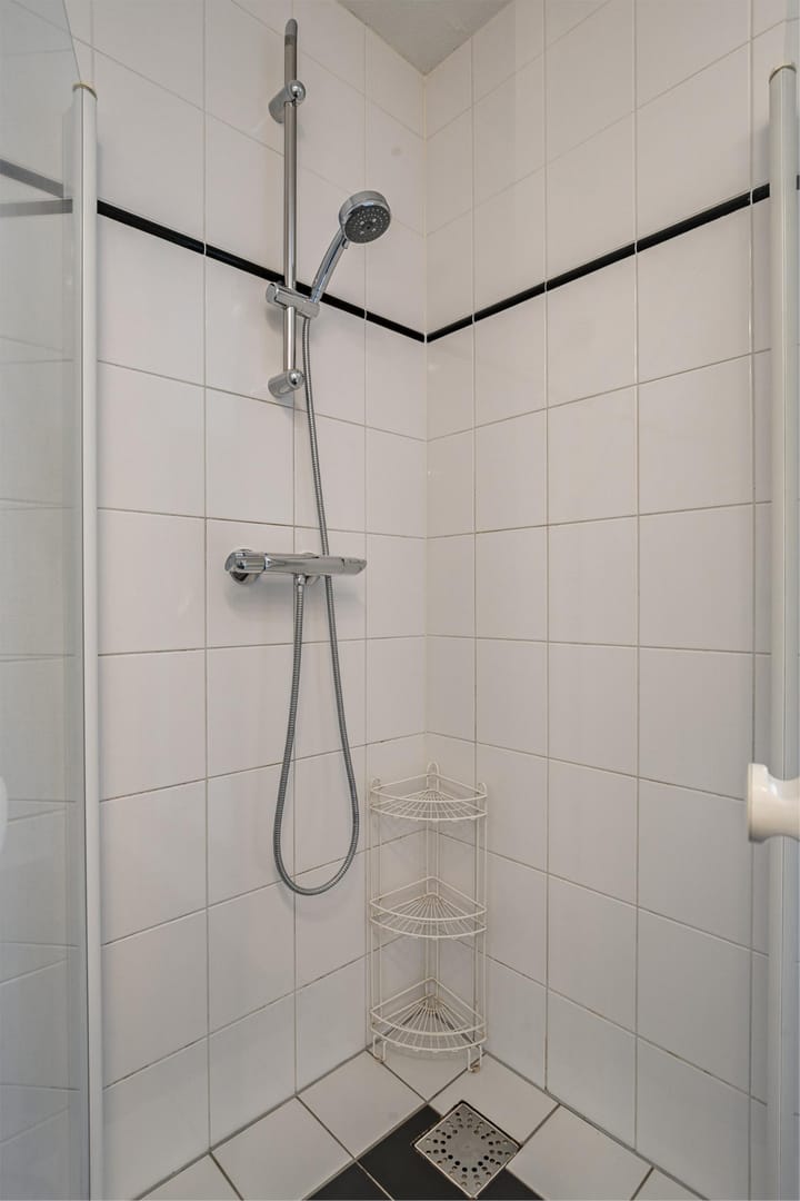 Foto 22 van Bovenover 75