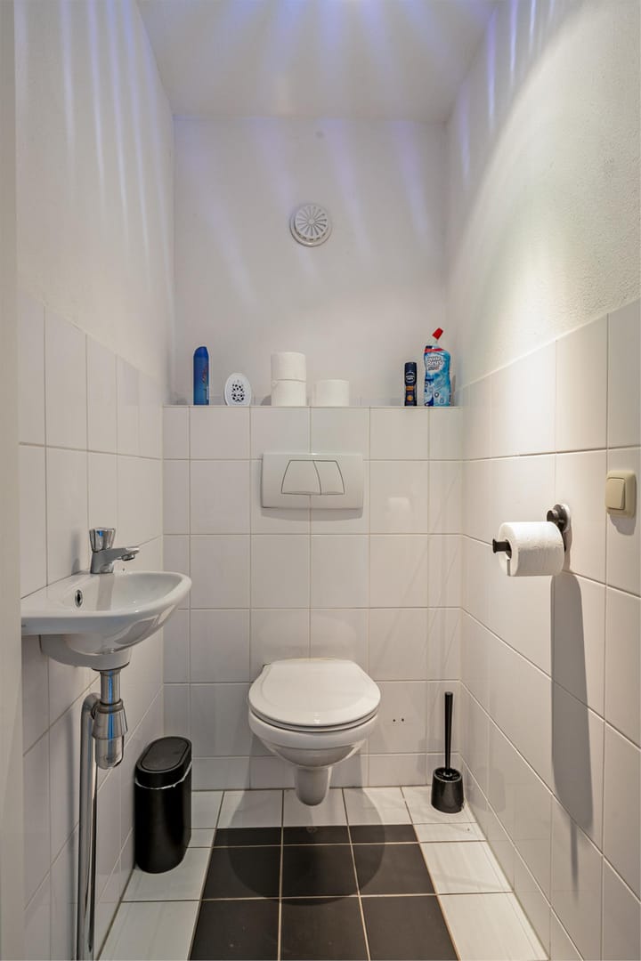 Foto 24 van Bovenover 75