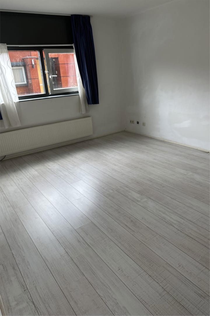 Foto 25 van Bovenover 75