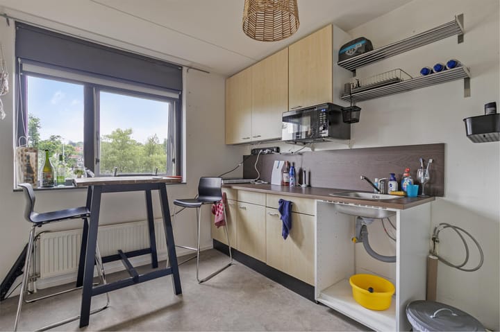 Foto 26 van Bovenover 75