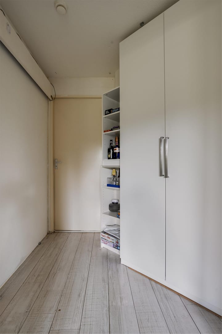 Foto 27 van Bovenover 75