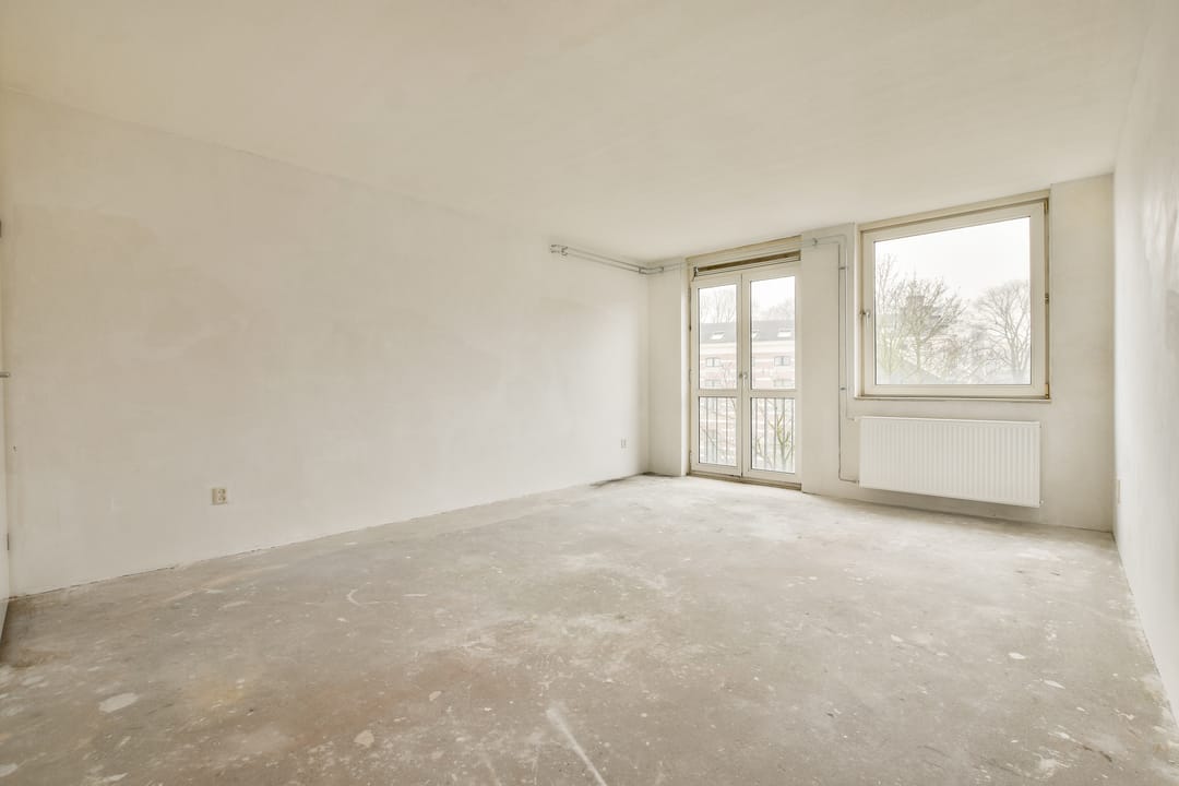 Foto 2 van Compagniestraat 18