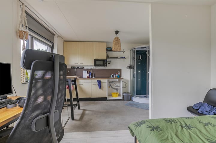 Foto 28 van Bovenover 75