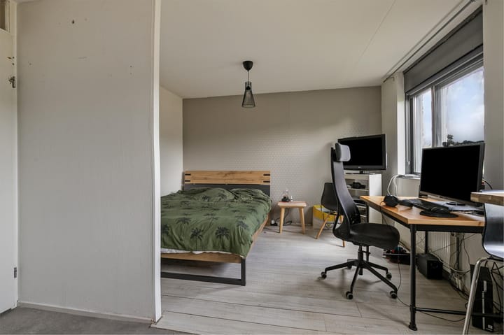 Foto 29 van Bovenover 75