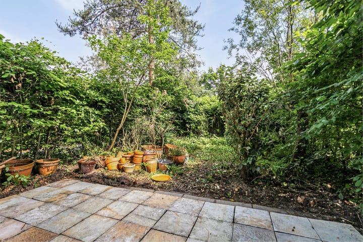 Foto 30 van Bovenover 75