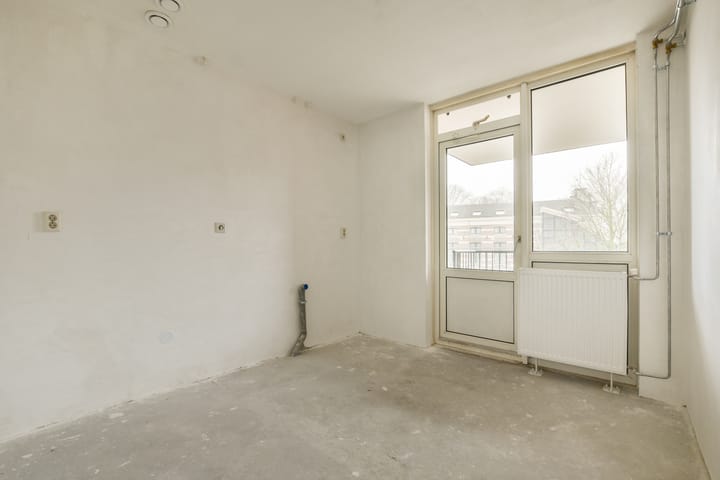 Foto 3 van Compagniestraat 18