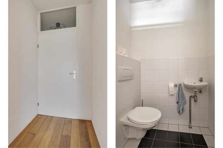 Foto 31 van Bovenover 75