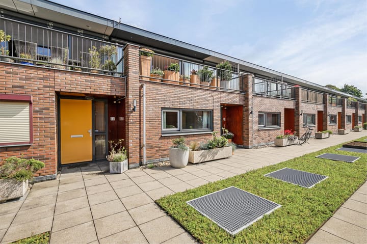 Foto 33 van Bovenover 75